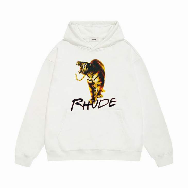 Picture of Rhude Hoodies _SKURhudeS-XXLsytRHM0355581